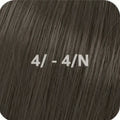 Koleston Colour Hair color