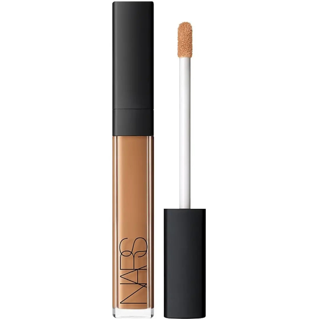 NARS Radiant Creamy Concealer