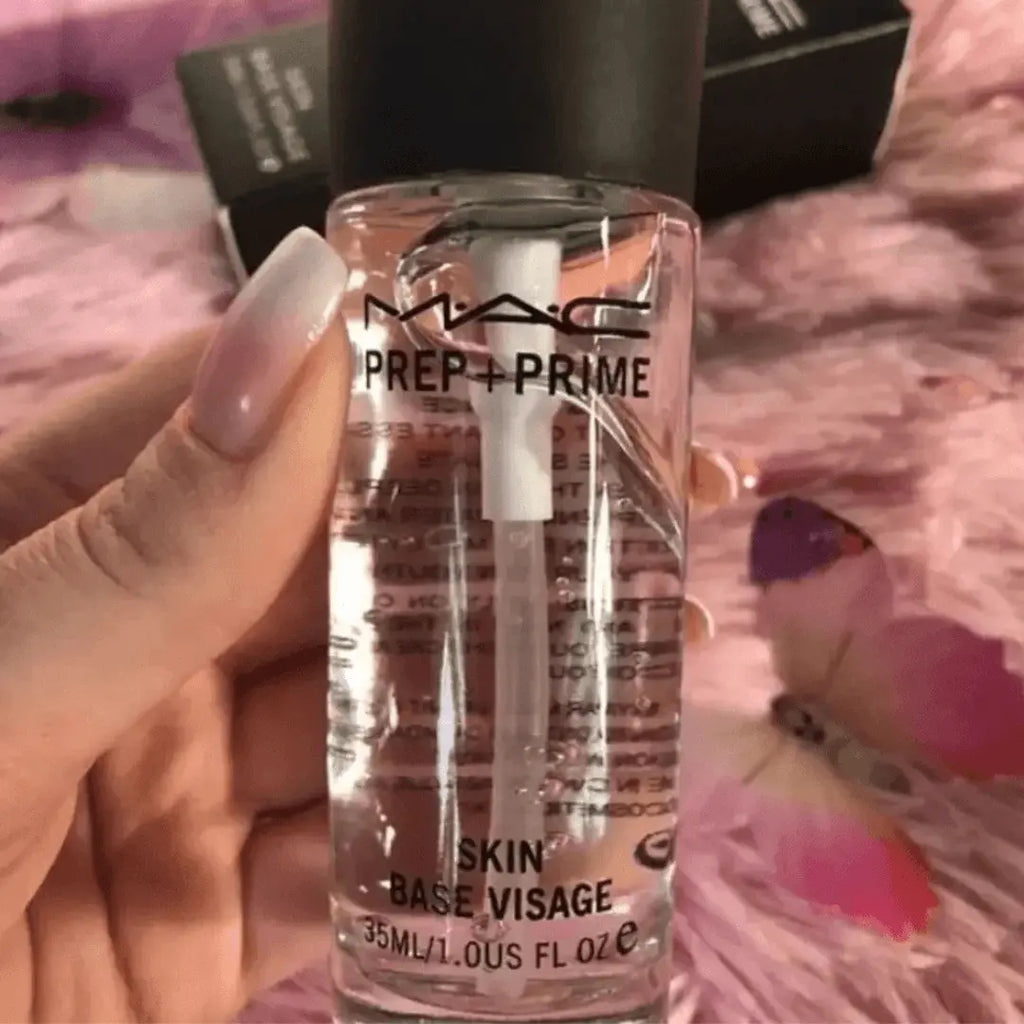 MAC Prep + Prime 35ml