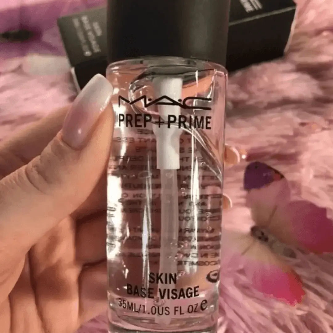 MAC Prep + Prime 35ml