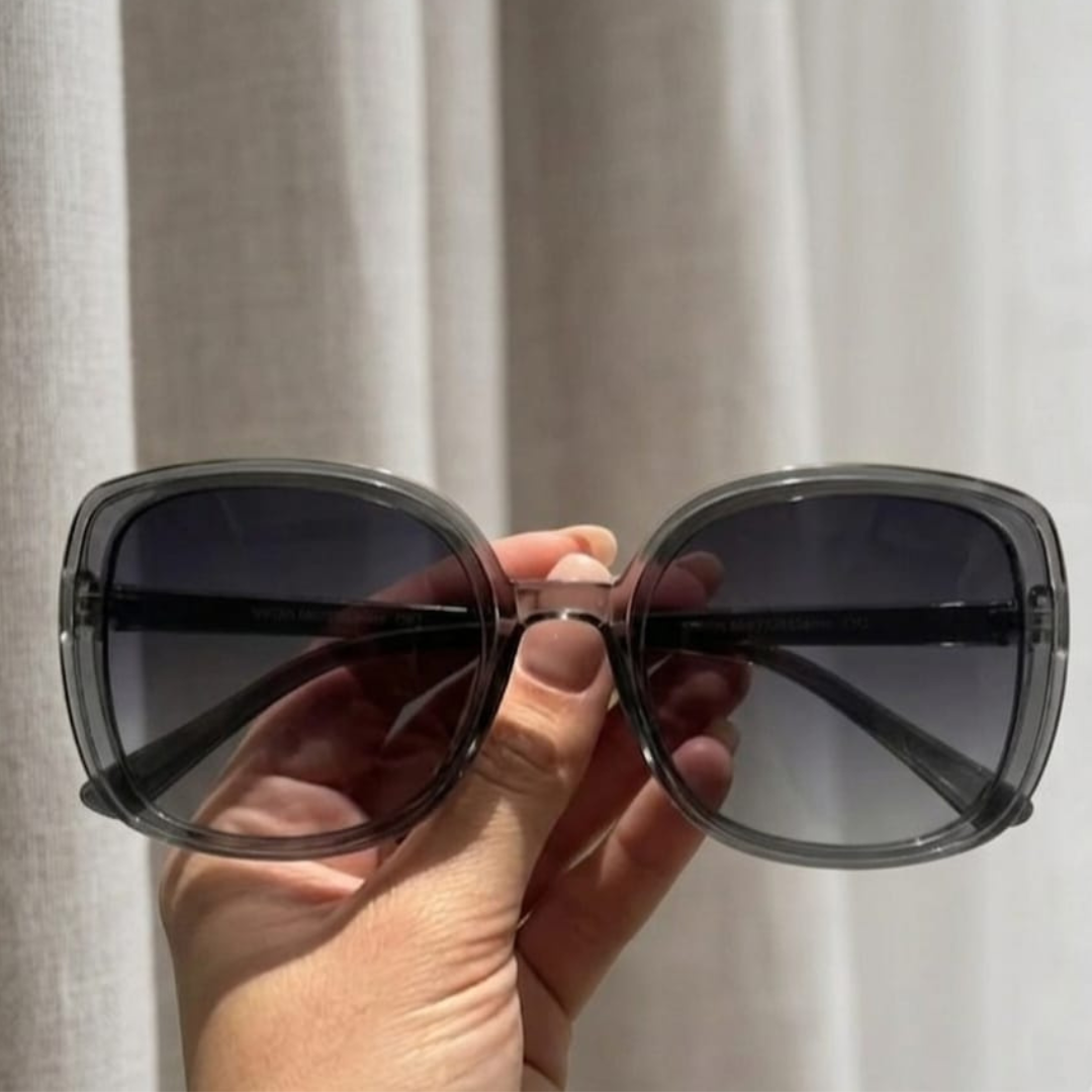 Silhouette Aventura sunglasses
