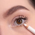 White Eye pencil