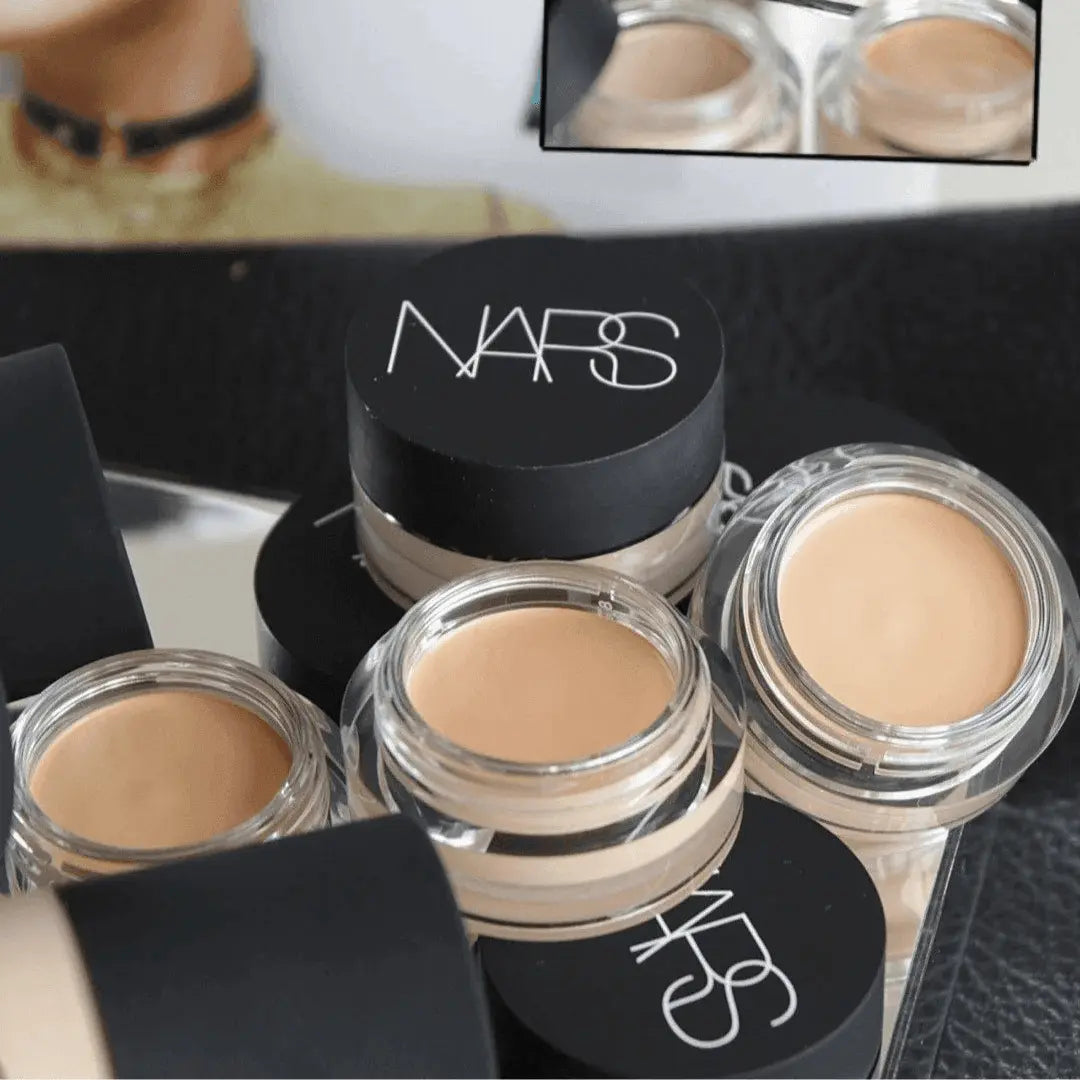 NARS Pot Concealer