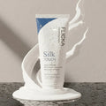 FLIKA Professional Milk Cream Primer &Moist