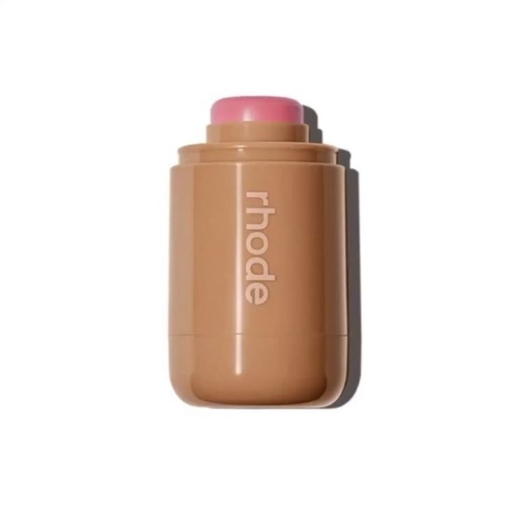 Rhode Pocket Blush