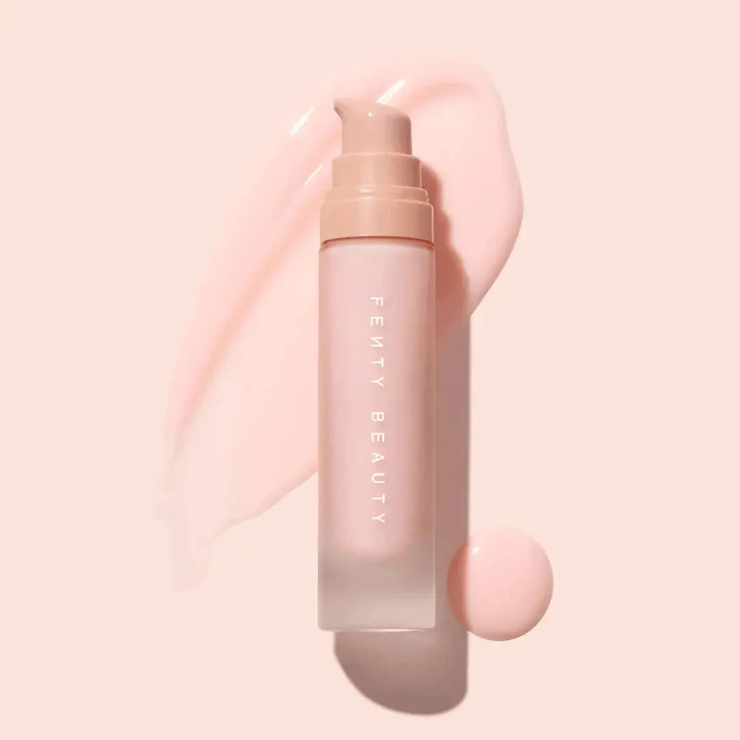 Fenty Beauty Primer