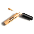 MAC Cosmetics Studio Fix 24-Hour Smooth Wear Concealer