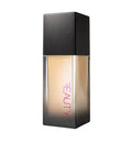 Huda Beauty Faux Filter Full Coverage Matte Foundation