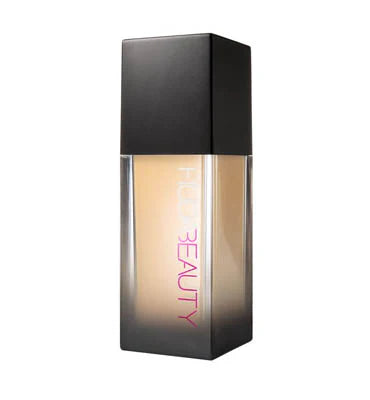 Huda Beauty Faux Filter Full Coverage Matte Foundation