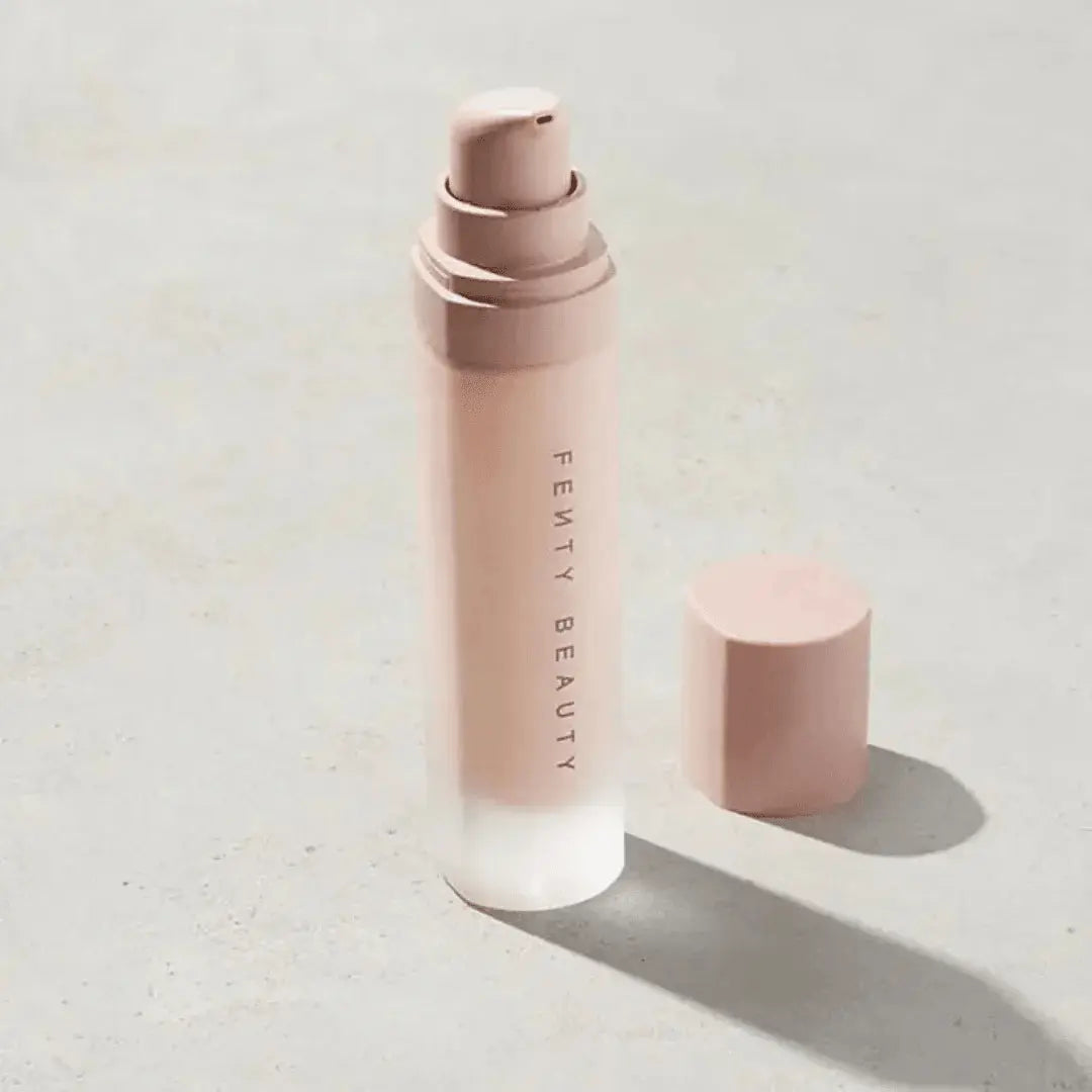 Fenty Beauty Primer