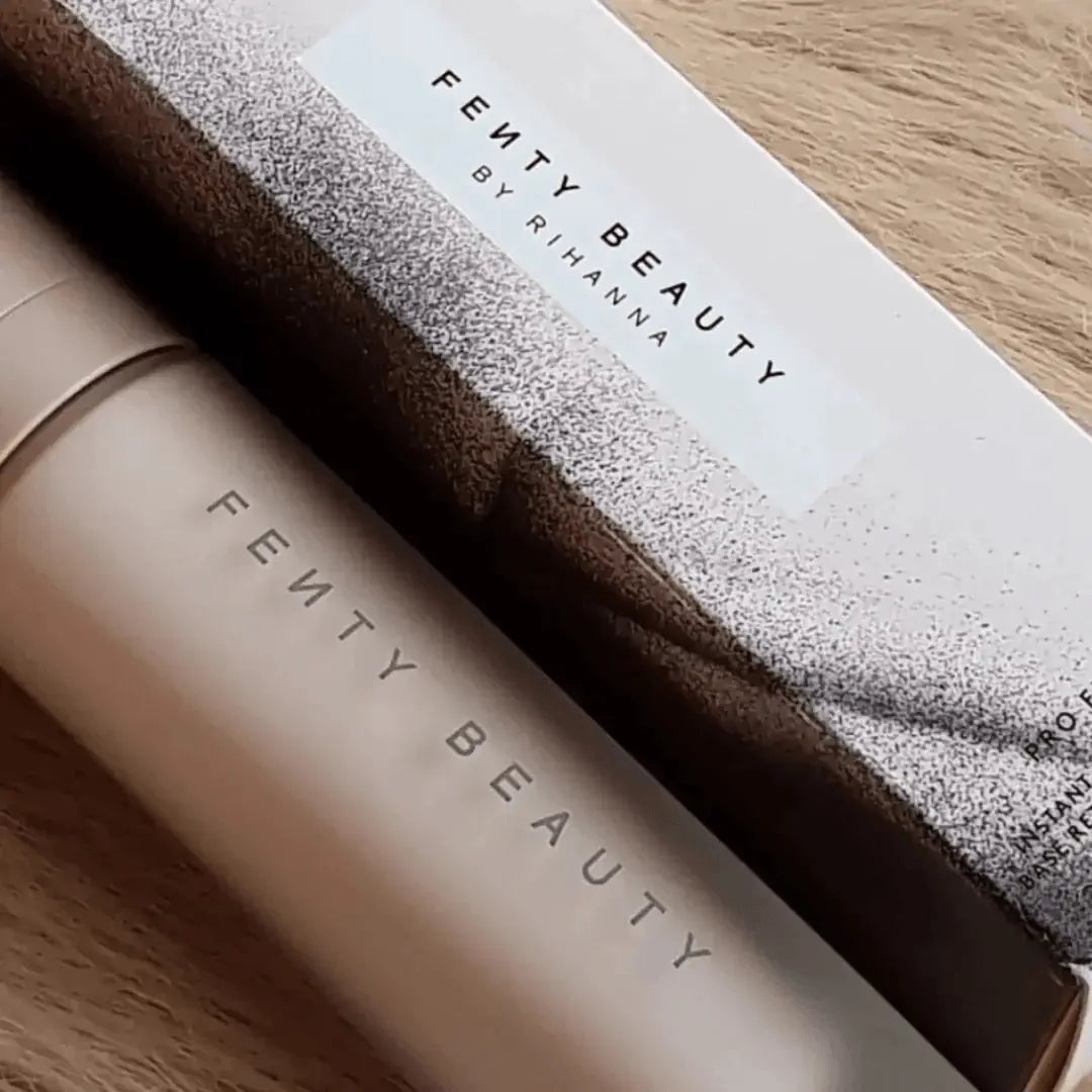 Fenty Beauty Primer