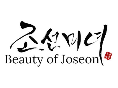 Beauty Of Joseon