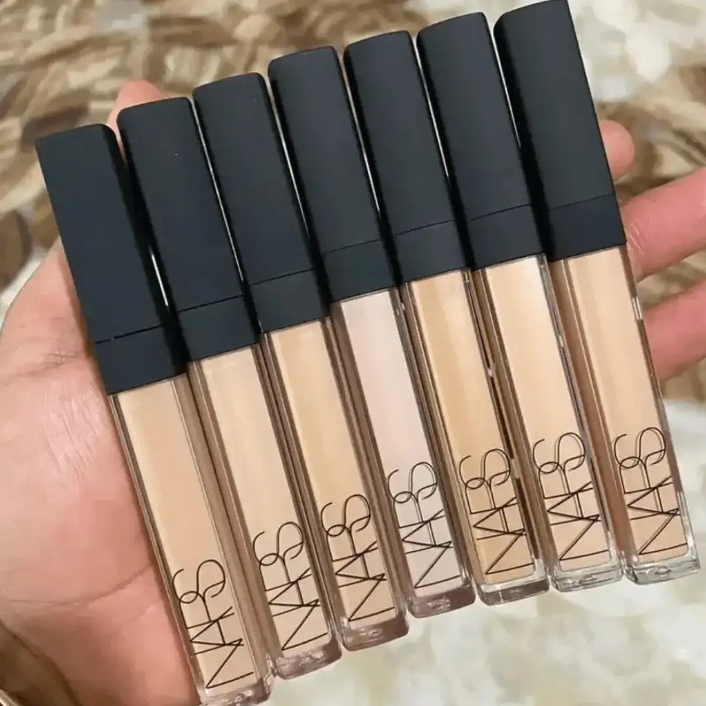 NARS Radiant Creamy Concealer