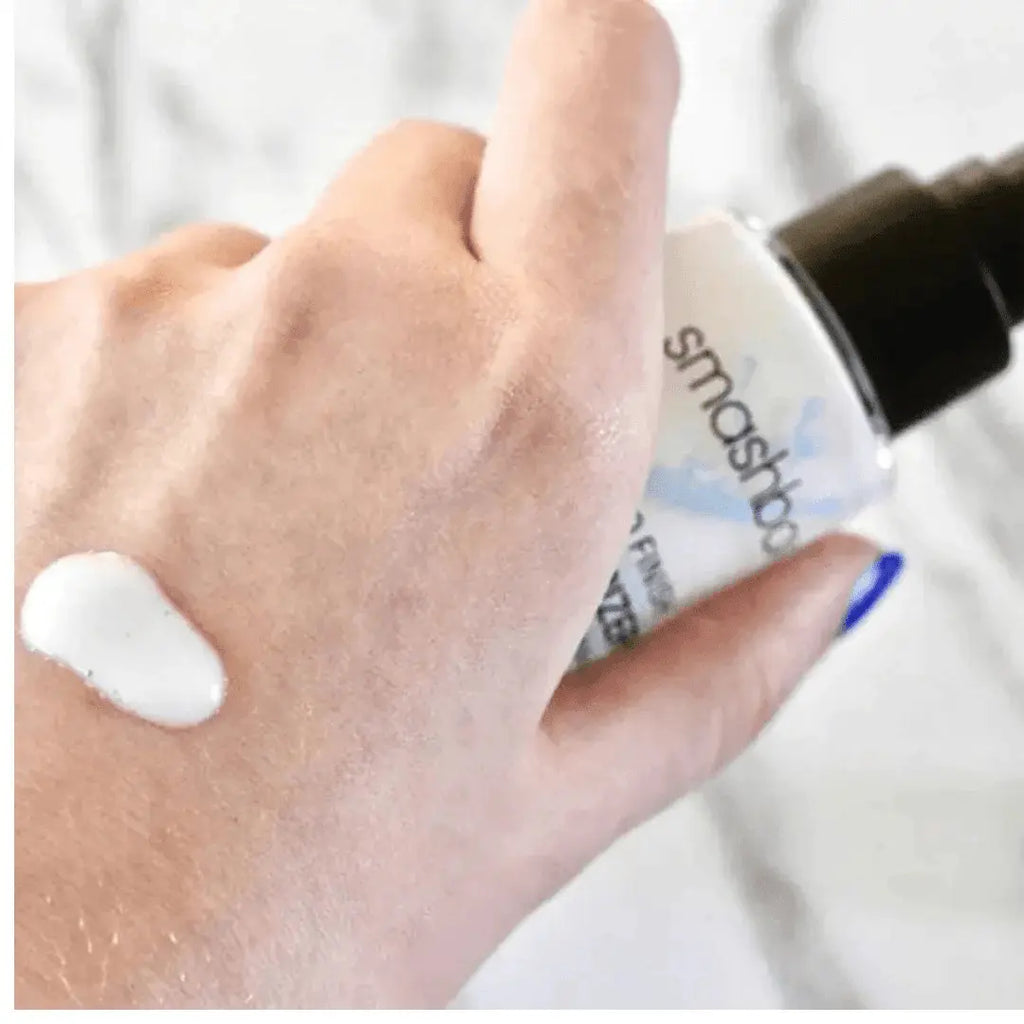 Smashbox Photo Finish Foundation primerizer