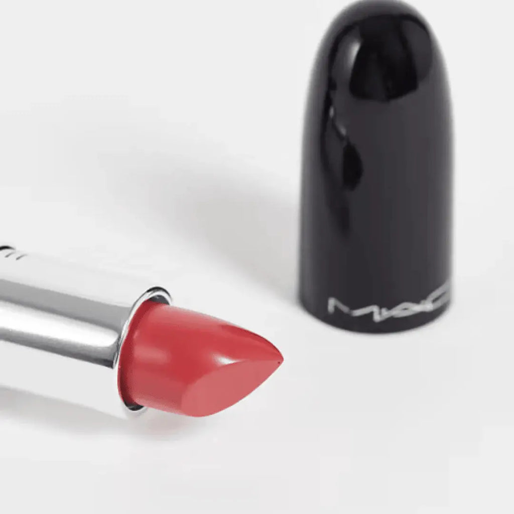 Mac SEE Sheer Lipstick