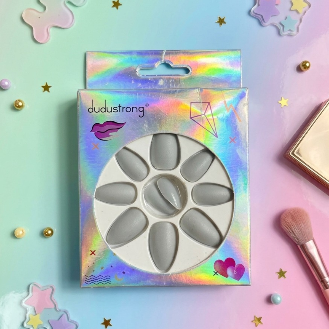 Dudustrong Brand Premium False Nails