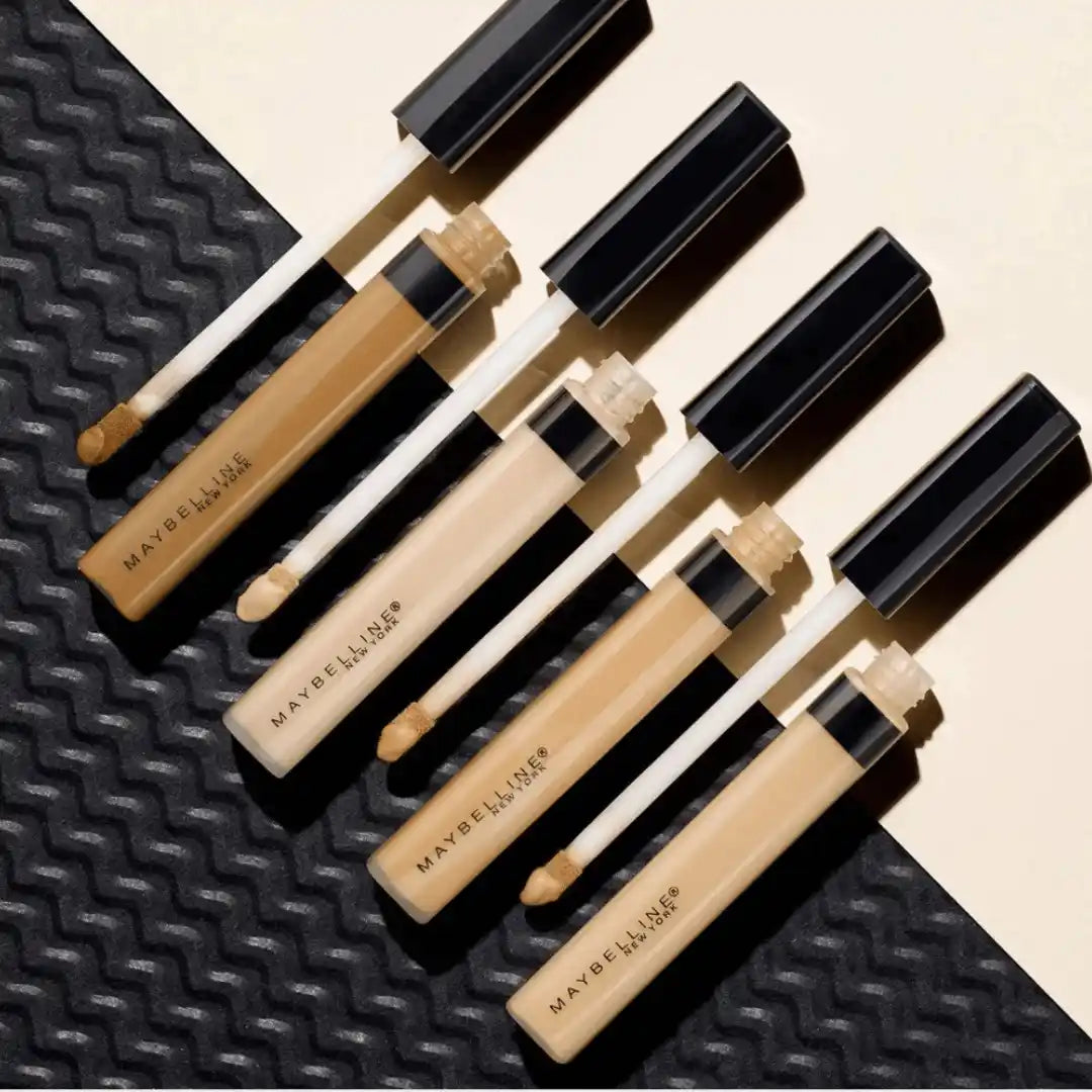 Maybelline Fit Me Concealer