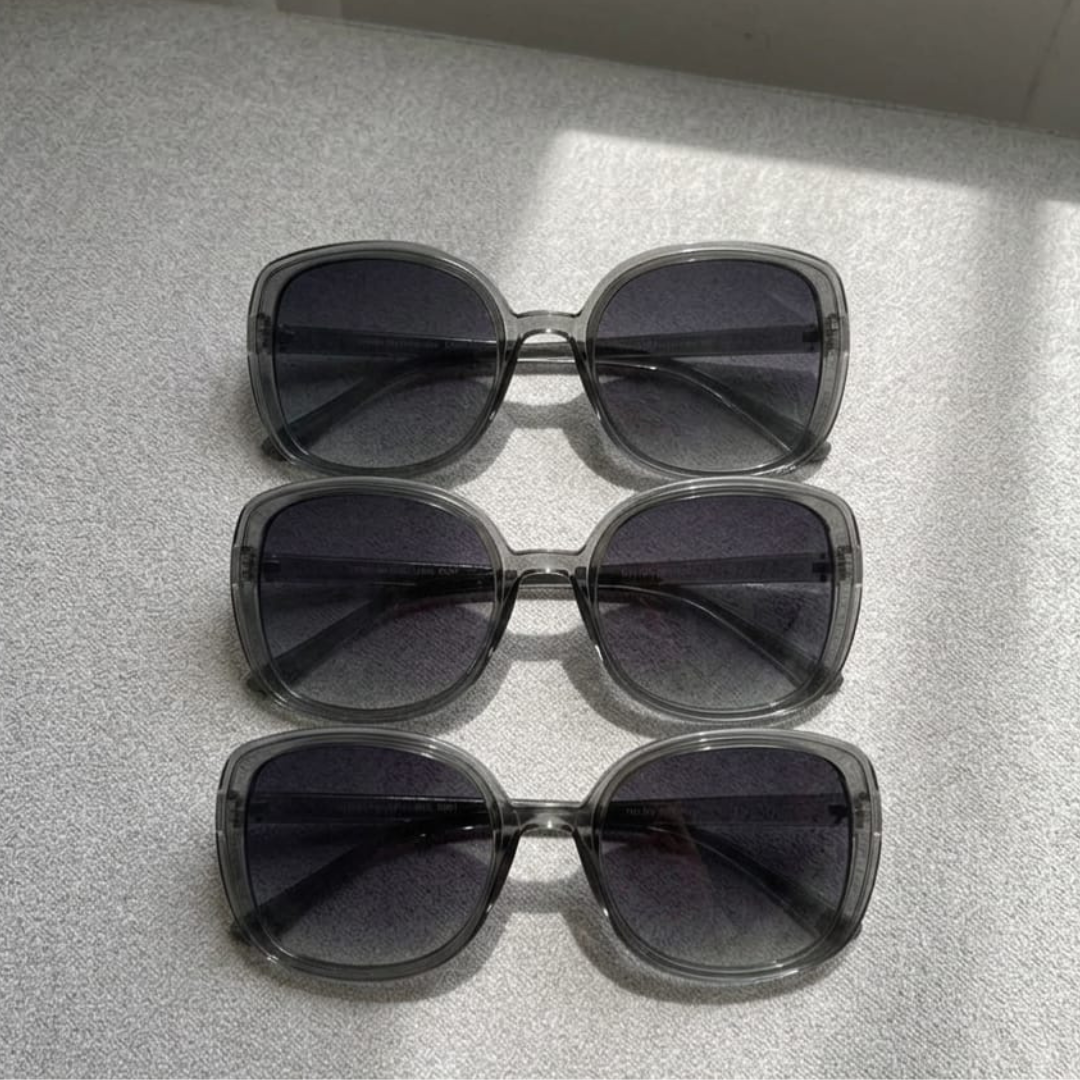 Silhouette Aventura sunglasses