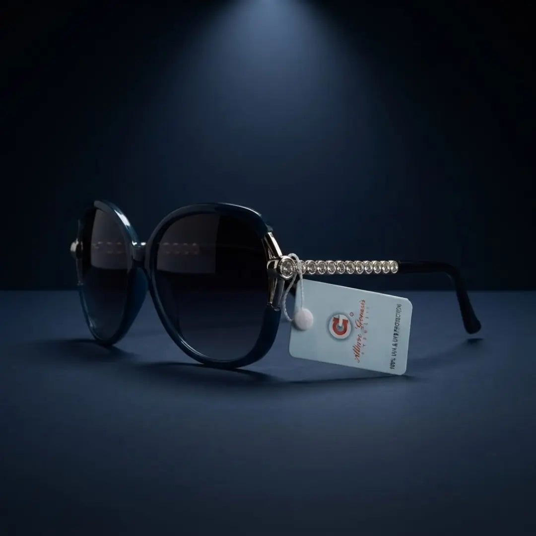 Allure Genesis sunglasses