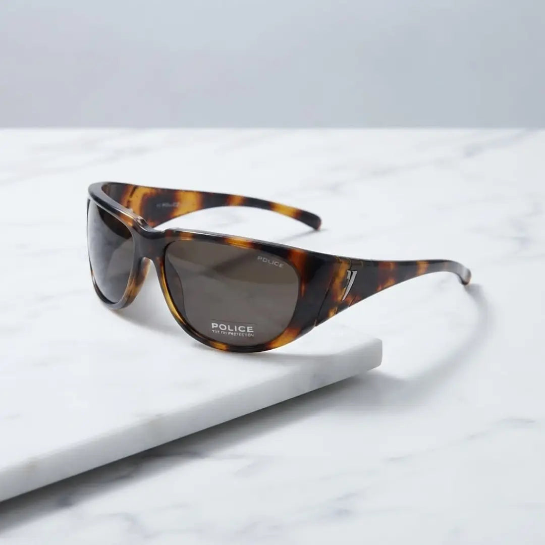 Police sunglasses