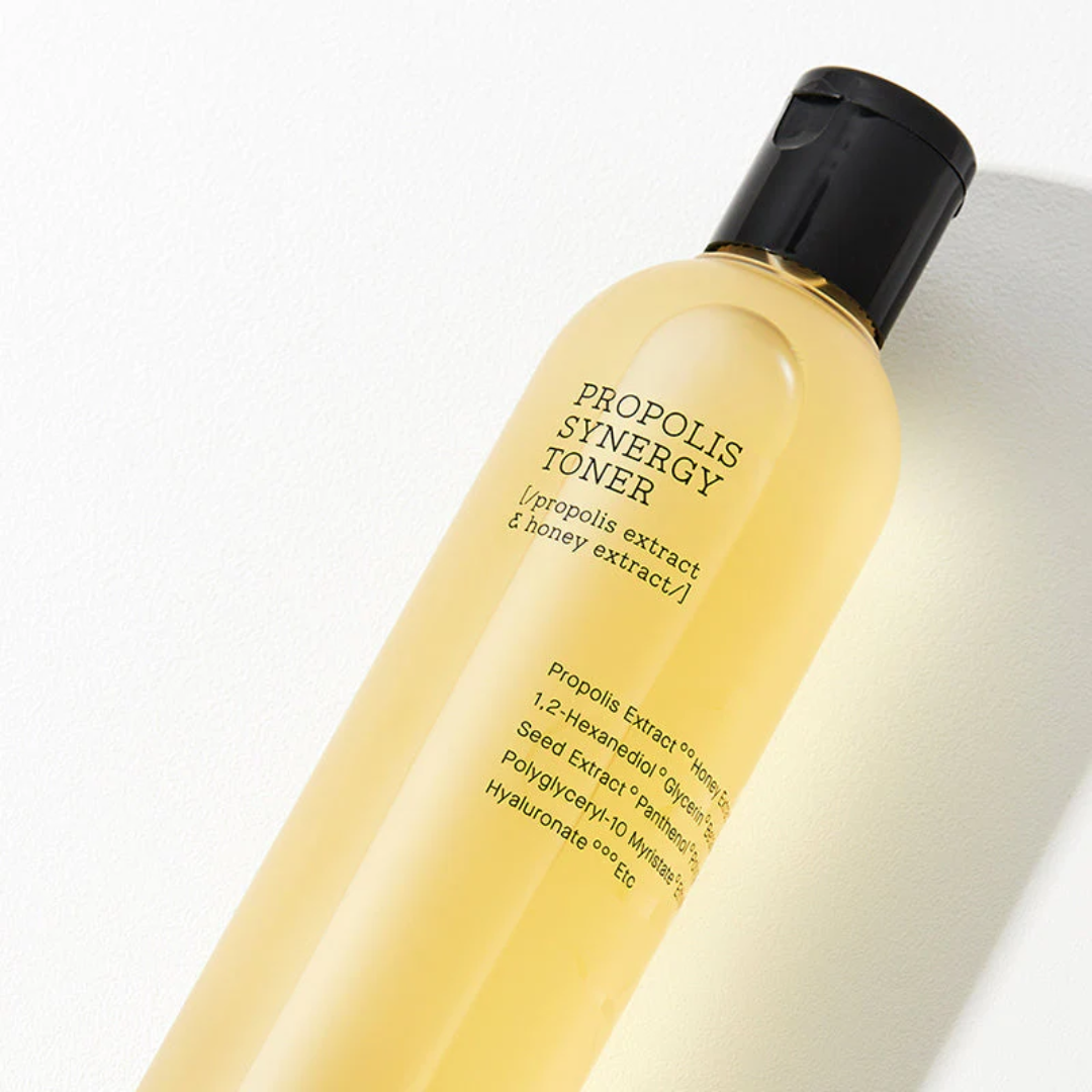 COSRX Full Fit Propolis Synergy Toner 150 ml
