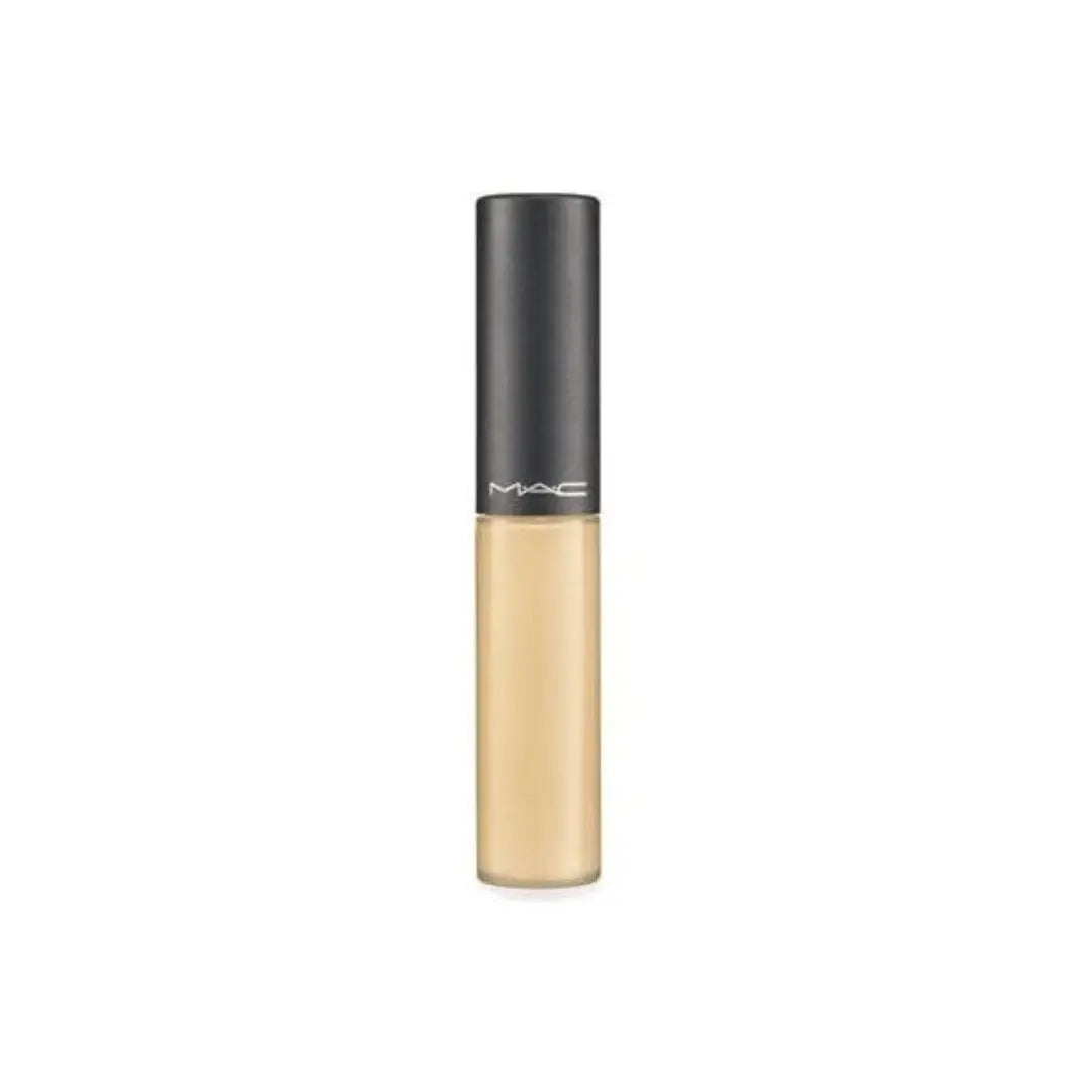 MAC Cosmetics Select Moisturecover Cache-Cernes Concealer