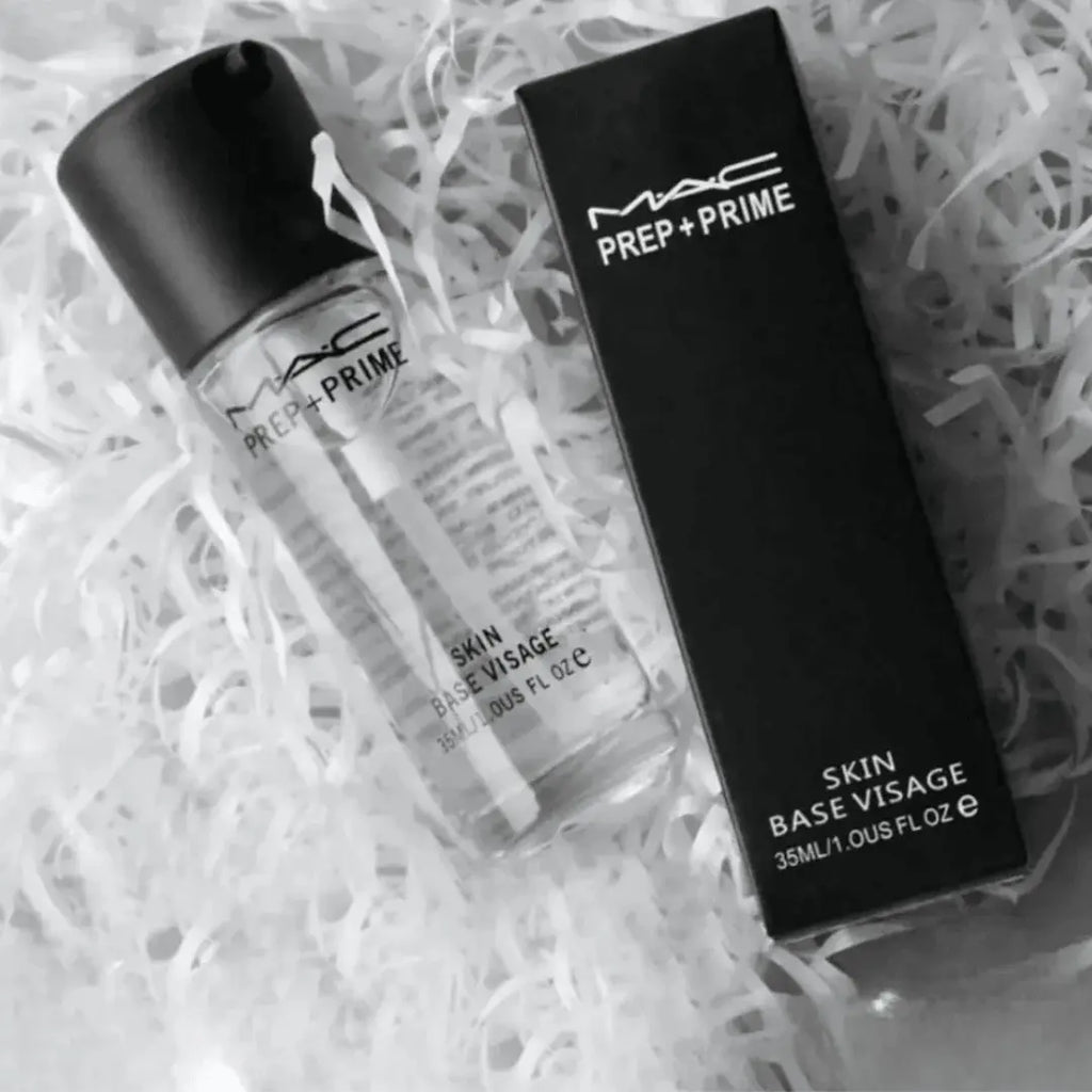 MAC Prep + Prime 35ml