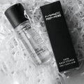 MAC Prep + Prime 35ml