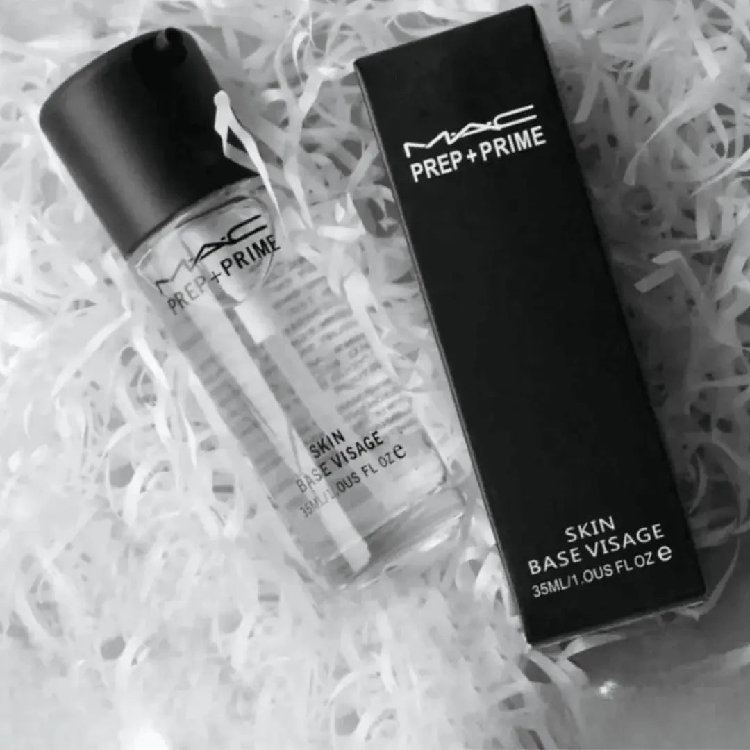 MAC Prep + Prime 35ml
