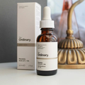 The Ordinary Mandelic Acid 10% + HA