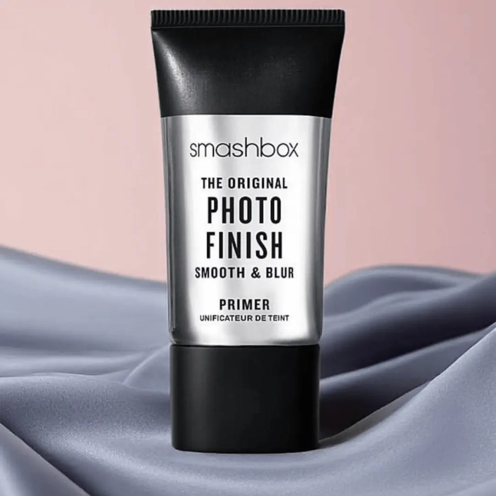Smashbox Photo Finish Foundation Primer 30ml