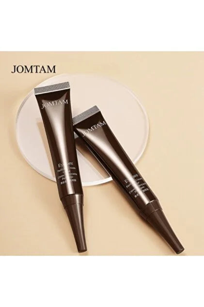 Jomtam eye cream