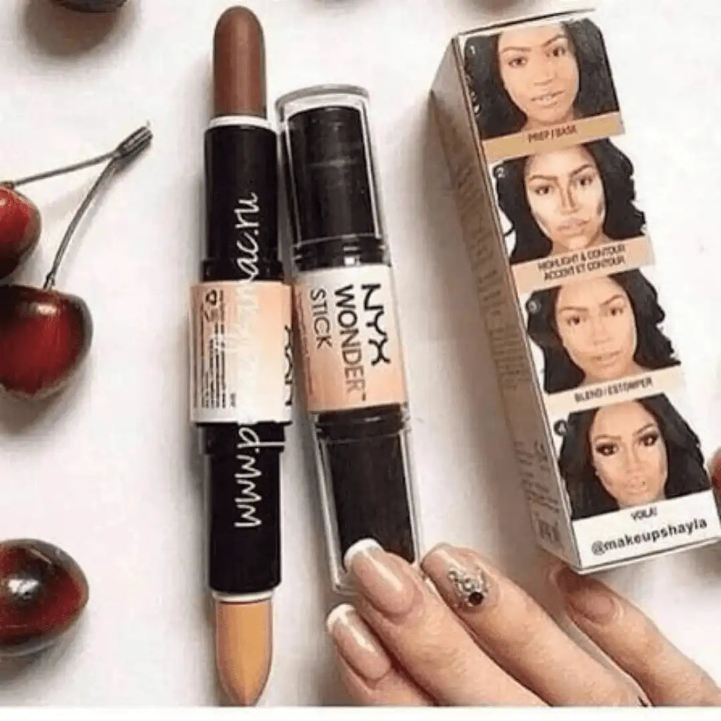 NYX Wonder Stick Contour