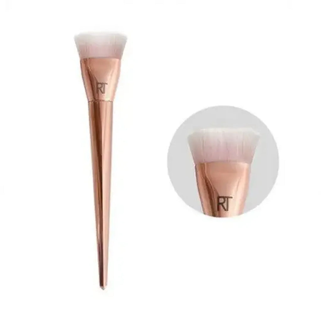 Real Techniques 301 Flat Contour Brush