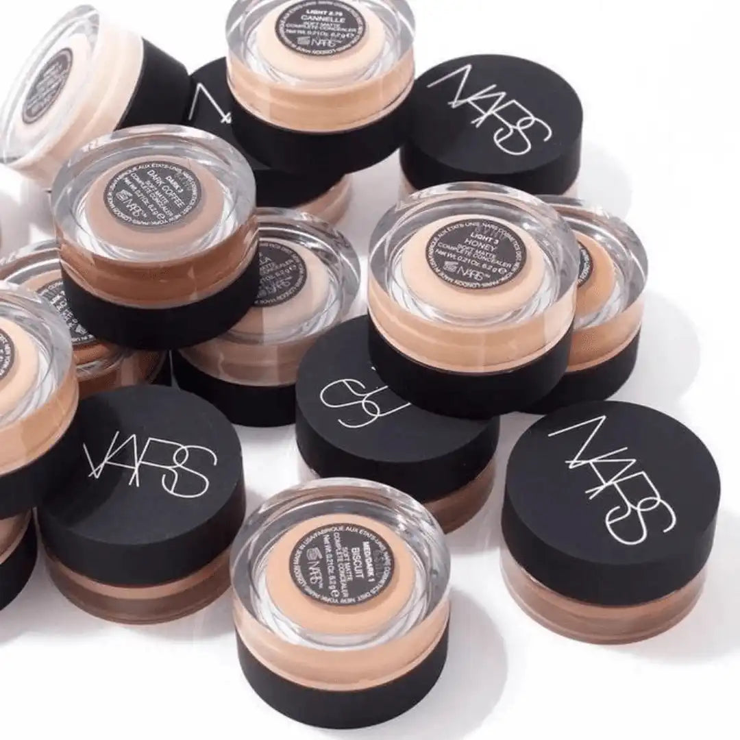 NARS Pot Concealer