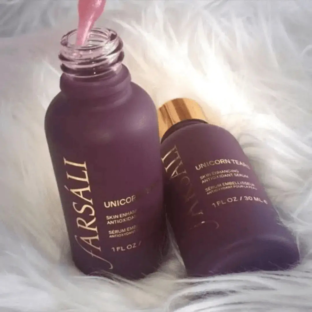 Farsali Unicorn Essence