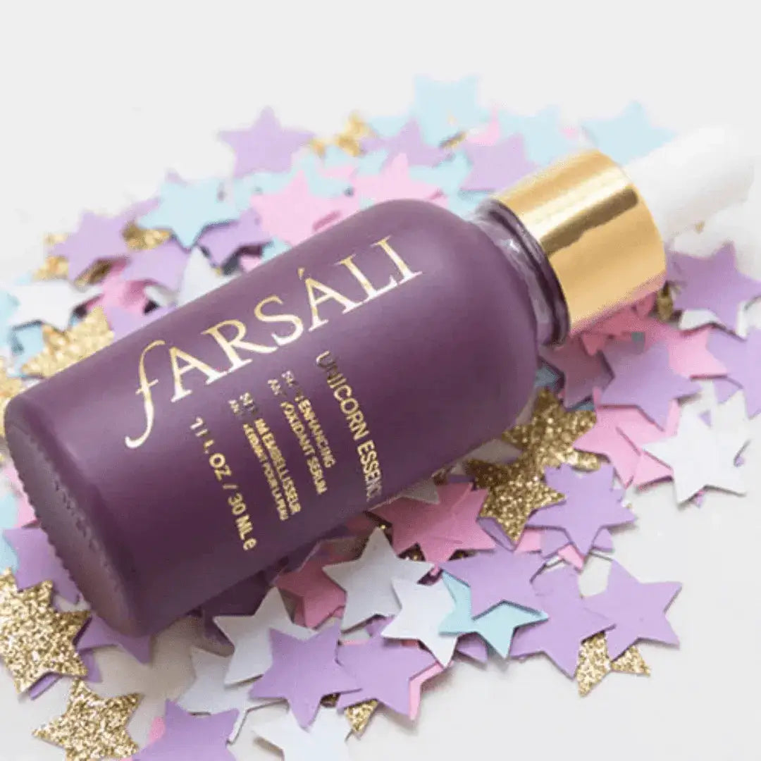 Farsali Unicorn Essence
