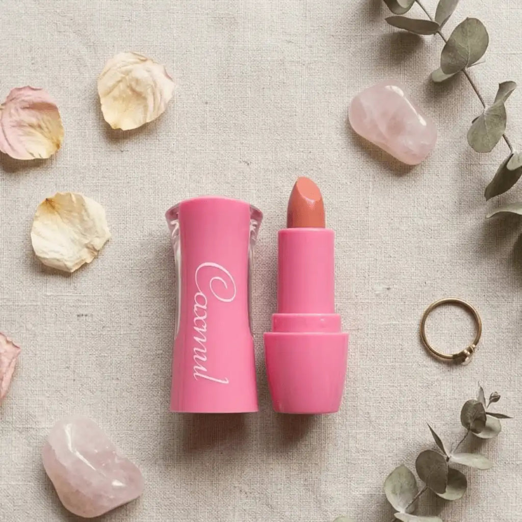 Caxmul Lip Stick