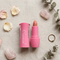 Caxmul Lip Stick
