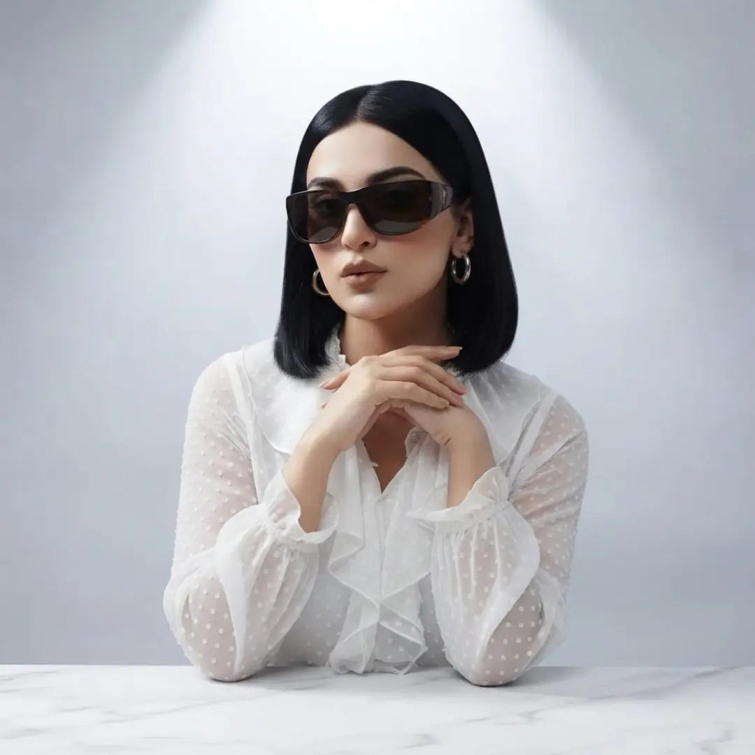 Police sunglasses