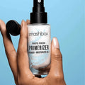 Smashbox Photo Finish Foundation primerizer