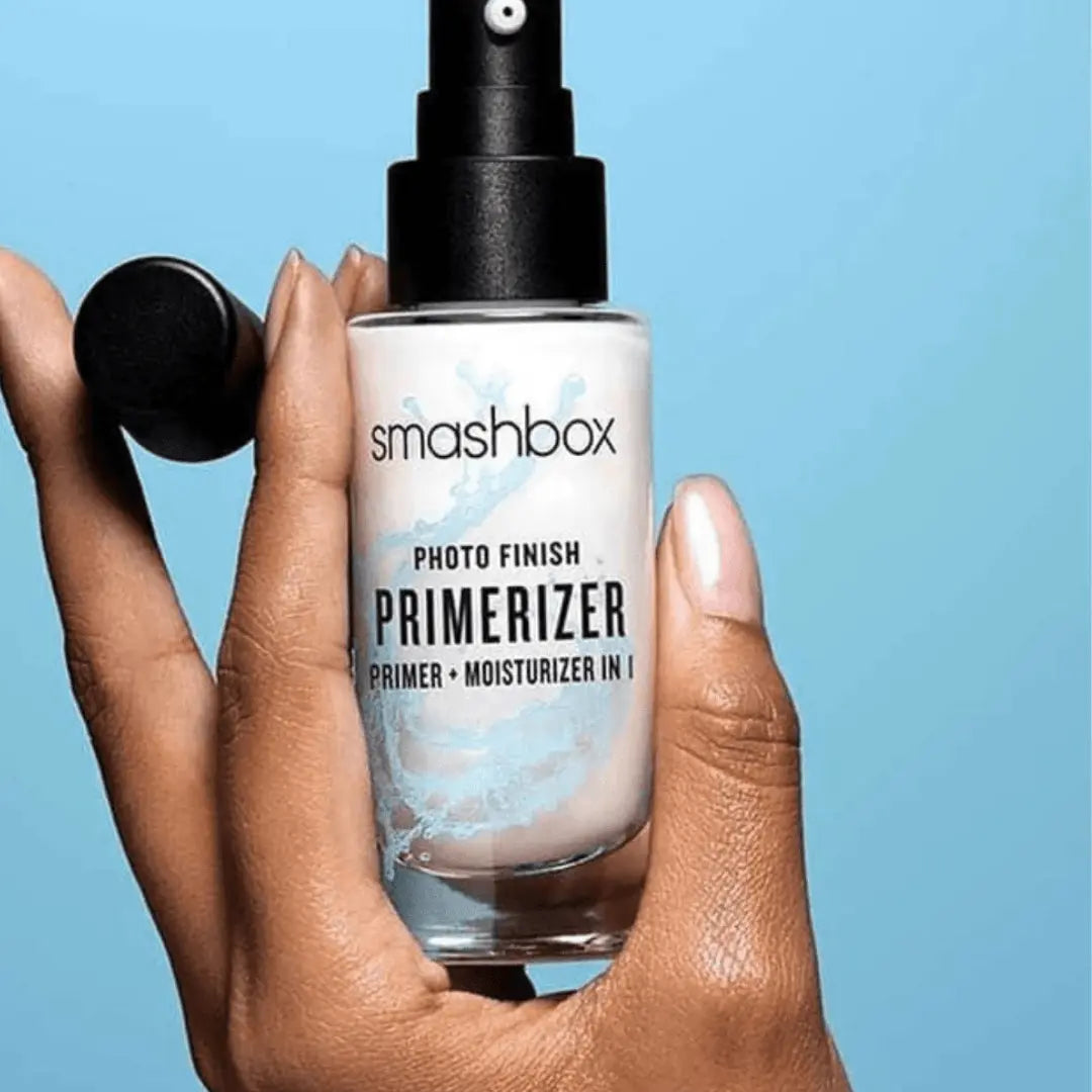 Smashbox Photo Finish Foundation primerizer