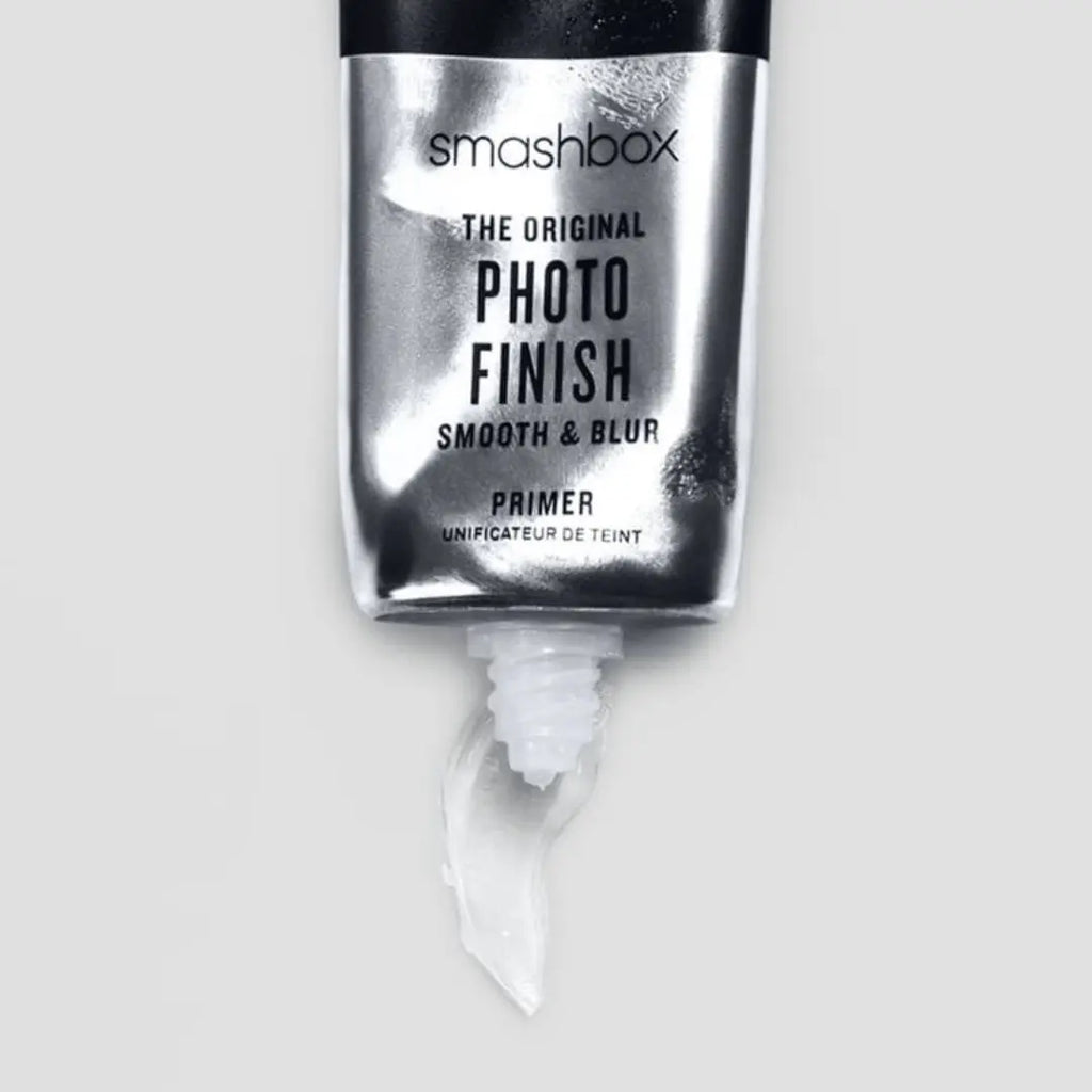 Smashbox Photo Finish Foundation Primer 30ml