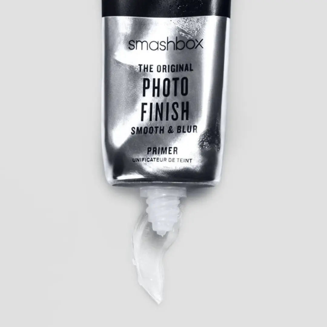 Smashbox Photo Finish Foundation Primer 30ml