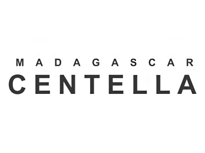 Centella