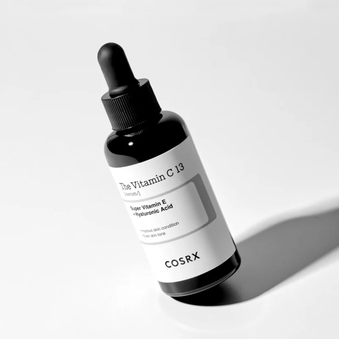 COSRX The Vitamin C 13 Serum