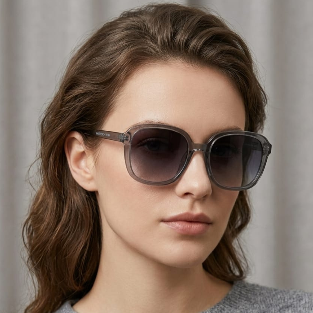 Silhouette Aventura sunglasses