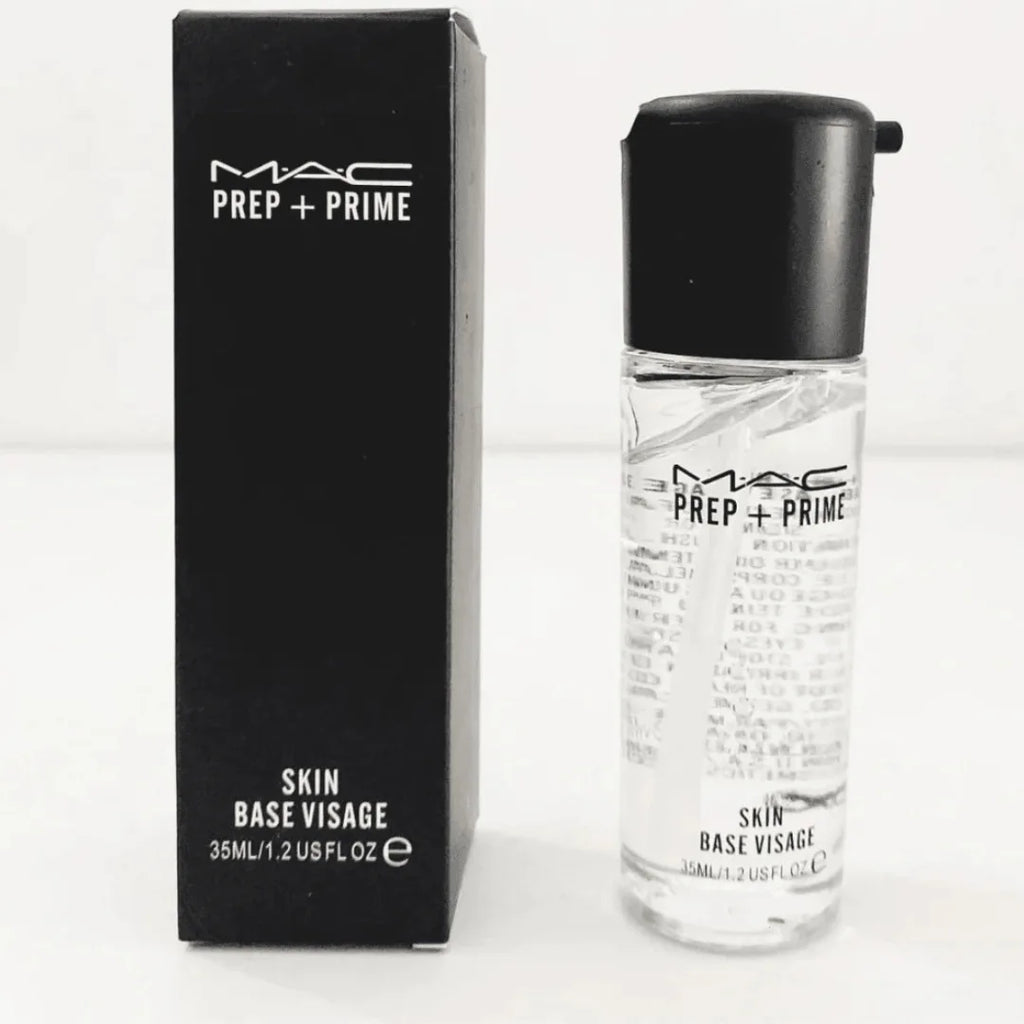 MAC Prep + Prime 35ml