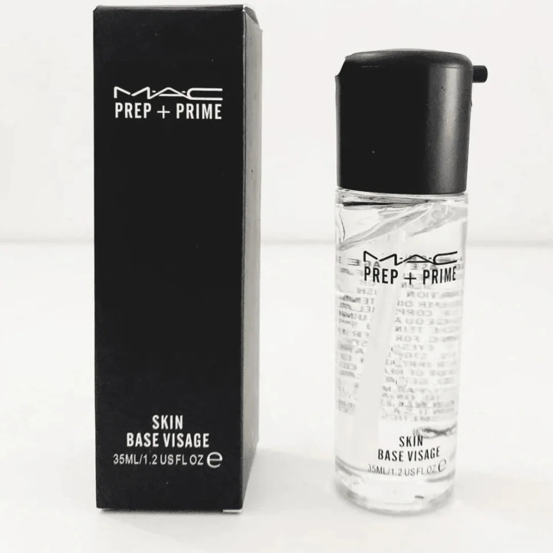 MAC Prep + Prime 35ml