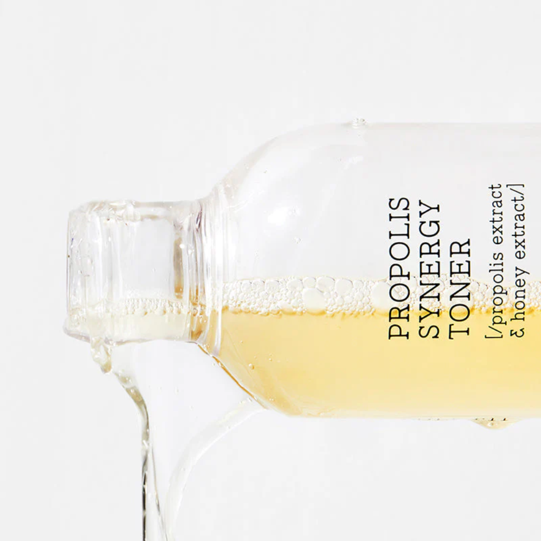 COSRX Full Fit Propolis Synergy Toner 150 ml